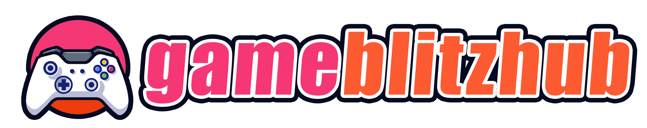 Game Blitz Hub